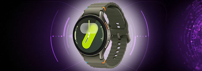 Watch7