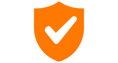 Label qualité
