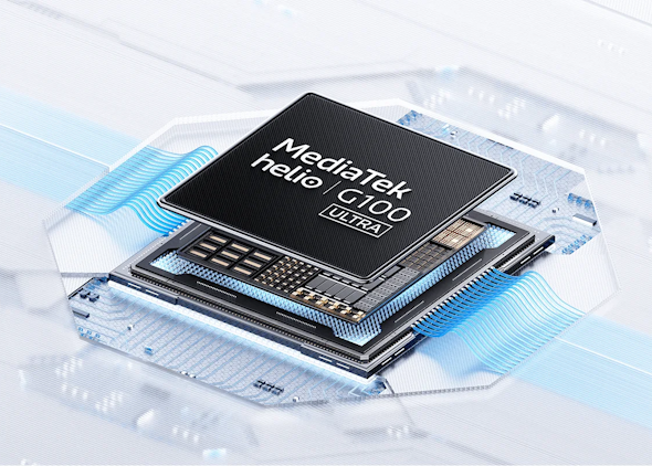 Xiaomi, la performance accessible pour les pros
