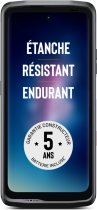 Stellar-X5s 5G