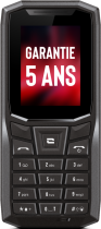 Core-S5