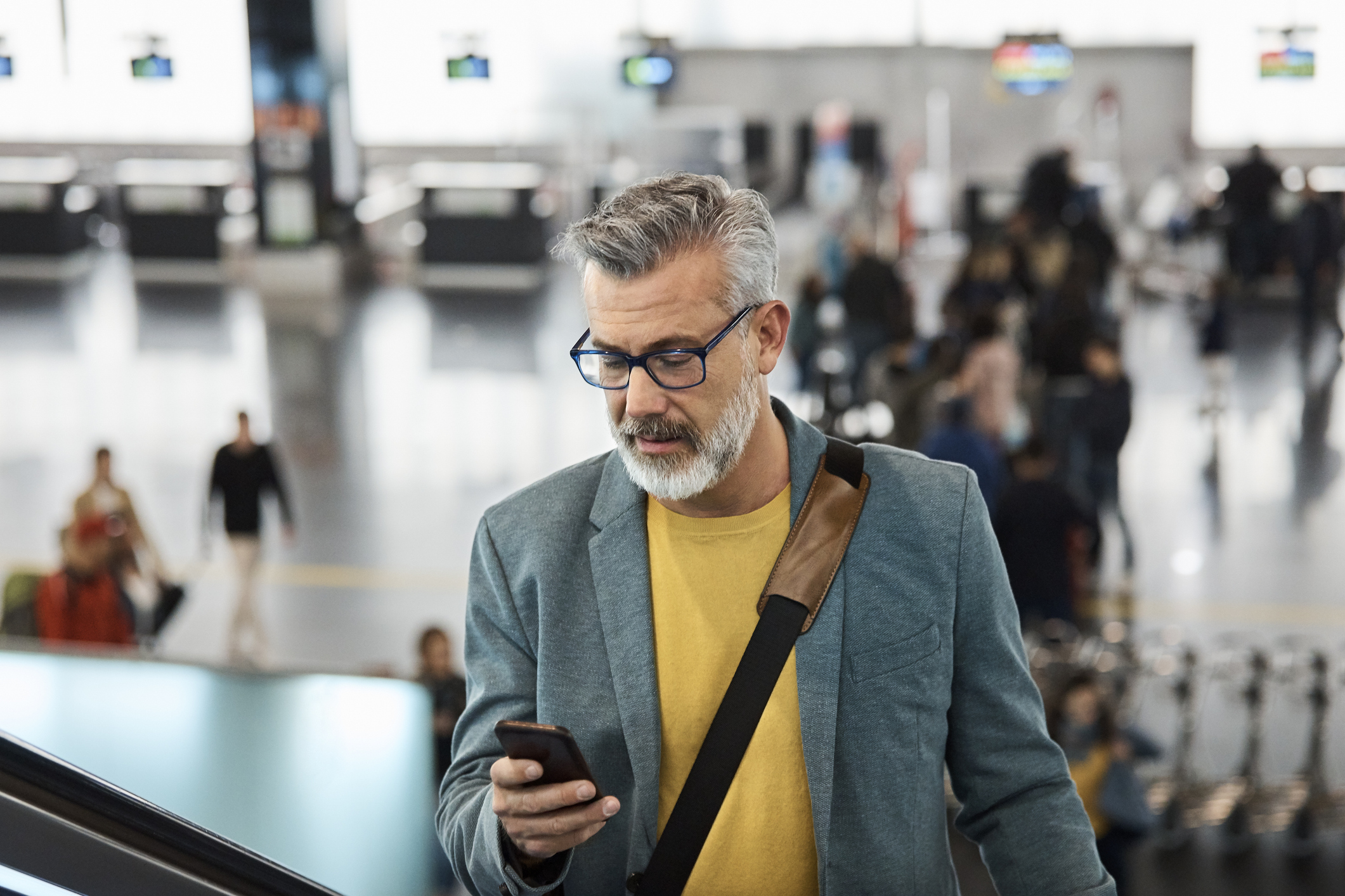 Smartphones 6,1 à 6,4 pouces  
