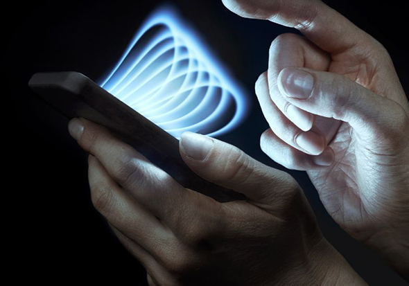 estimer votre conso internet