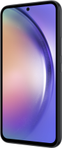 Largo Samsung A54 5G Grade A noir 128Go