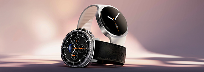 watch8