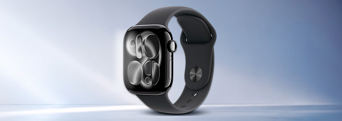 Watch11