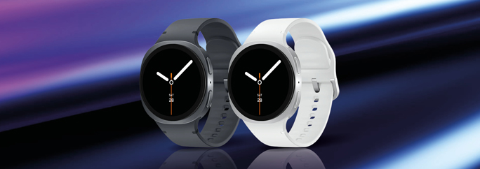 samsung galaxy watch 8