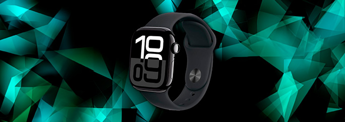 watch11