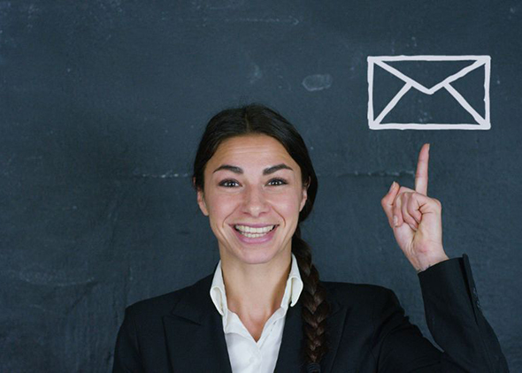 utiliser internet à débit réduit