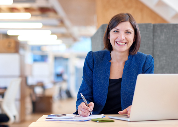 comment surveiller votre conso 