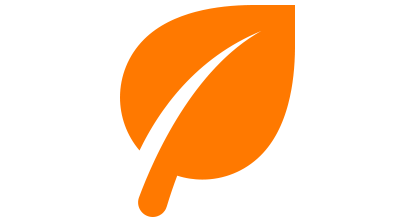 label RE