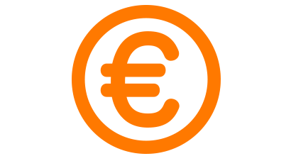 label économique